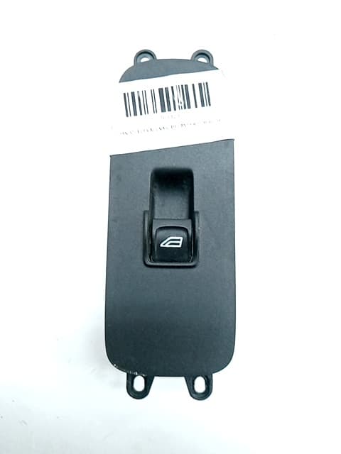 Mando elevalunas delantero derecho VOLVO C30