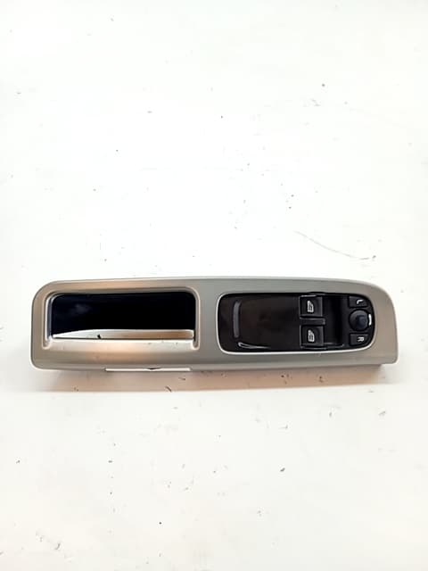 Mando elevalunas delantero izquierdo VOLVO C30