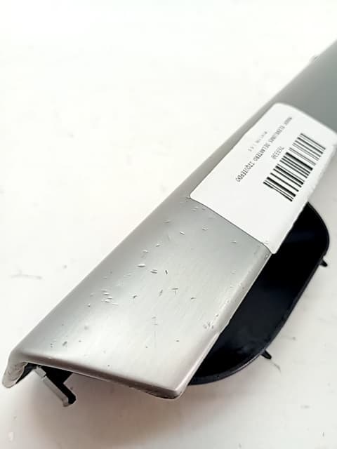 Mando elevalunas delantero izquierdo VOLVO C30 3