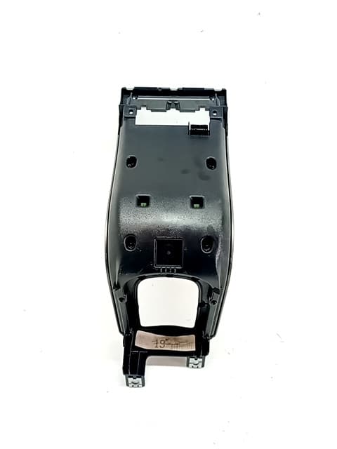 Consola central VOLVO C30 2