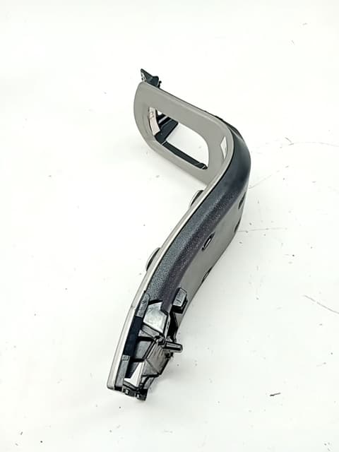 Consola central VOLVO C30