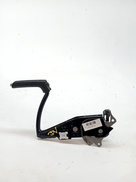 Palanca freno de mano VOLVO C30