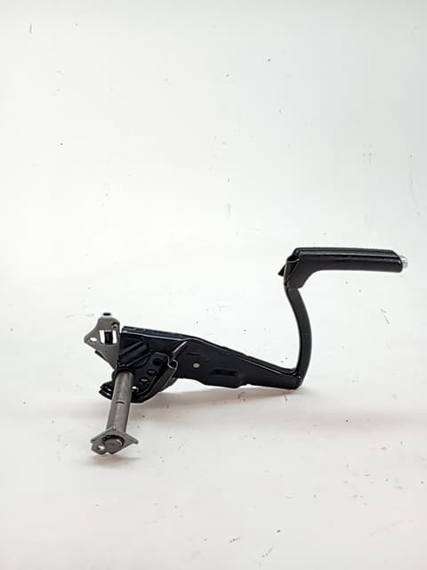 Palanca freno de mano VOLVO C30 2