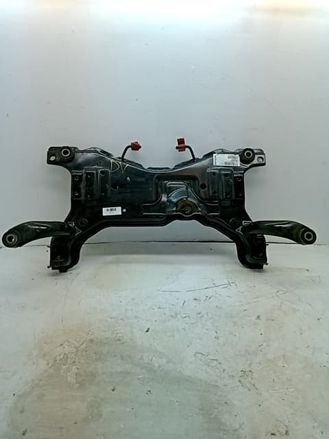 Puente delantero VOLVO C30