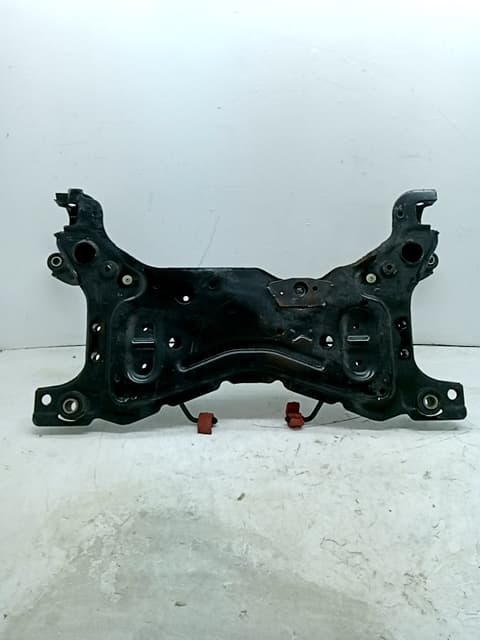 Puente delantero VOLVO C30 2