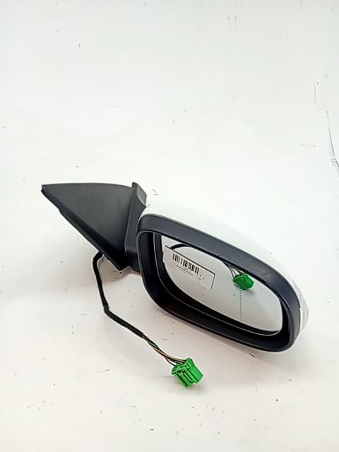 Retrovisor derecho VOLVO C30