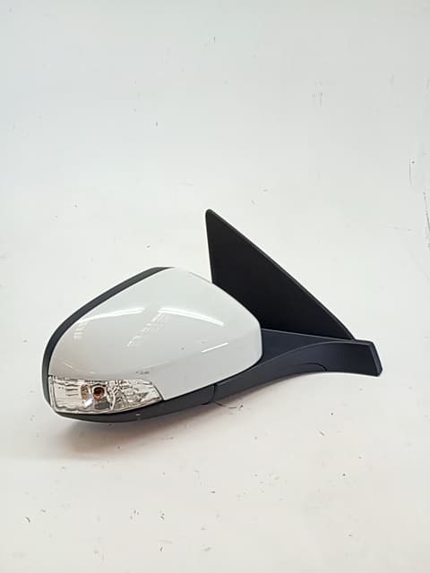 Retrovisor derecho VOLVO C30 4