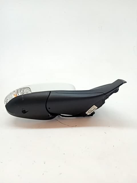 Retrovisor derecho VOLVO C30 3