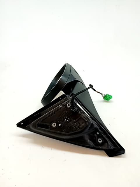 Retrovisor derecho VOLVO C30 2