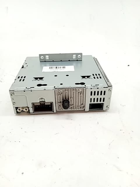 Sistema audio / radio cd VOLVO C30 2