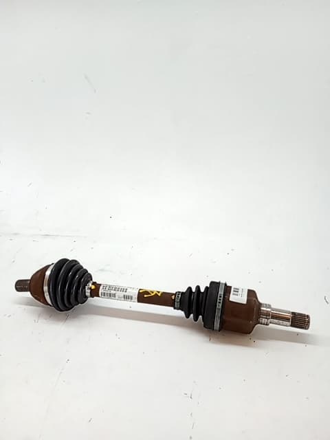 Transmision delantera izquierda VOLVO C30