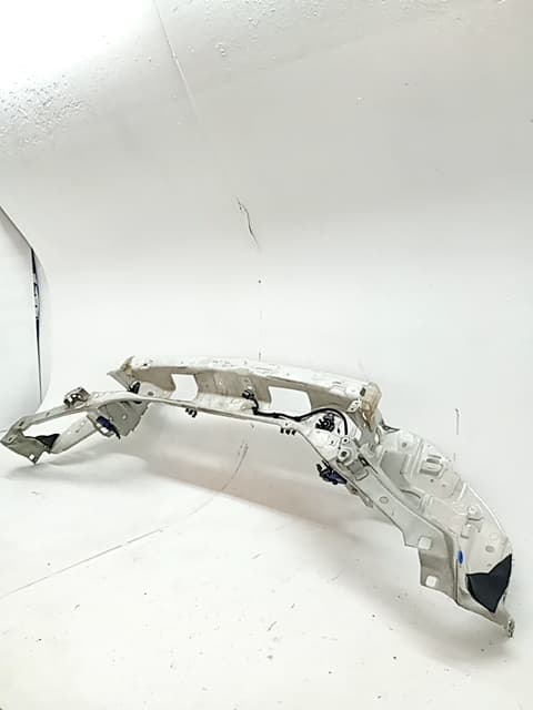 Recambio VOLVO C30 ref. 31335263