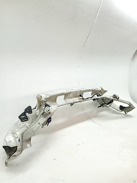 Recambio VOLVO C30 ref. 31335263 4