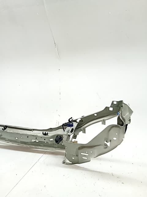 Recambio VOLVO C30 ref. 31335263 3