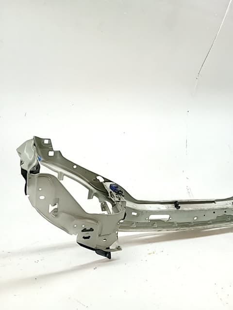 Recambio VOLVO C30 ref. 31335263 2