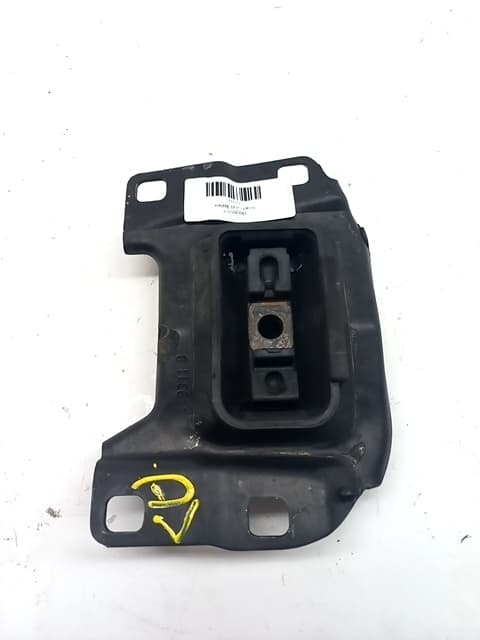 Recambio VOLVO C30 ref. 31359779