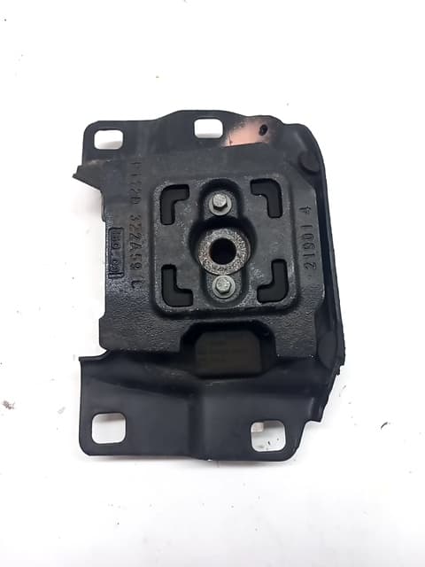 Recambio VOLVO C30 ref. 31359779 2