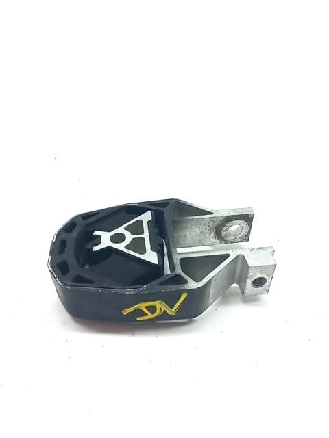Soporte motor VOLVO C30
