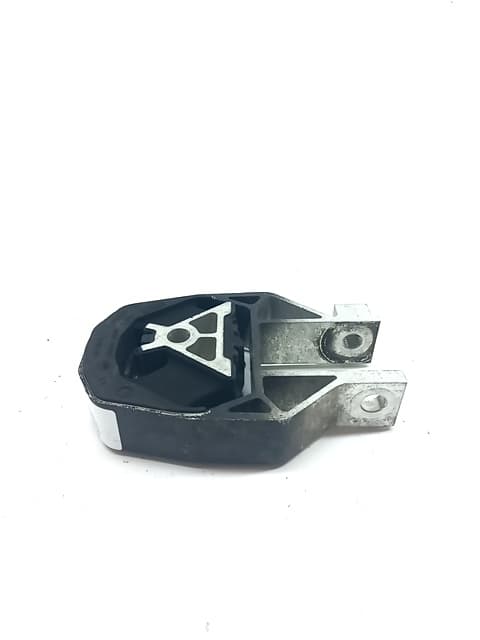 Soporte motor VOLVO C30 2