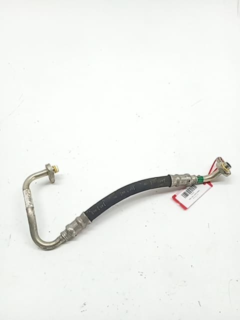 Recambio VOLVO C30 ref. 30733984 2