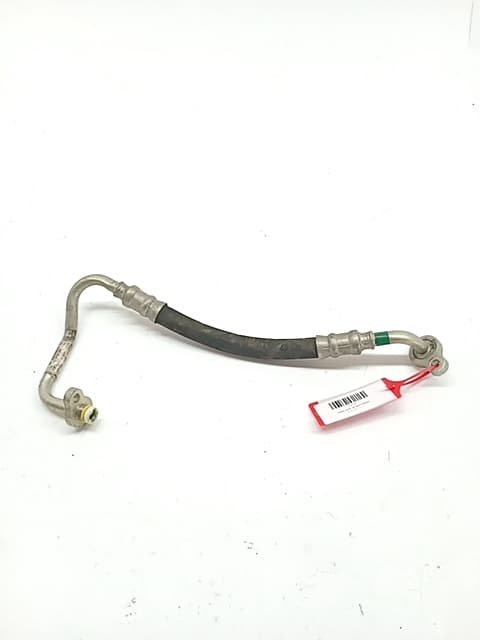 Recambio VOLVO C30 ref. 30733984