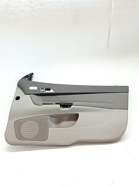 Guarnecido puerta delantera derecha VOLVO C30
