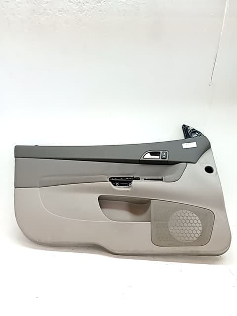 Recambio VOLVO C30 ref. 39860669