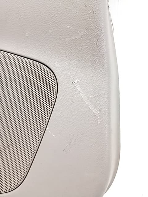 Recambio VOLVO C30 ref. 39860669 3