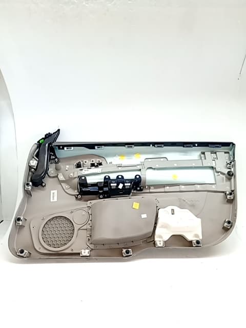 Recambio VOLVO C30 ref. 39860669 2
