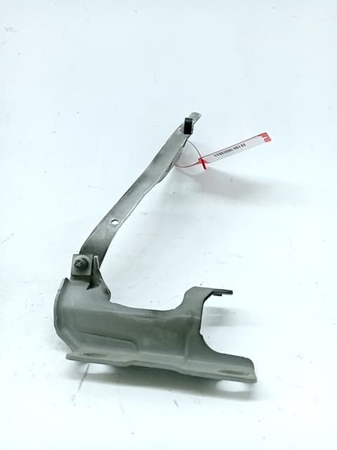 Recambio VOLVO C30 ref. 30753598