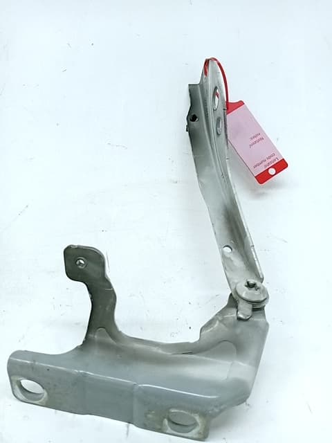 Recambio VOLVO C30 ref. 30753598 2