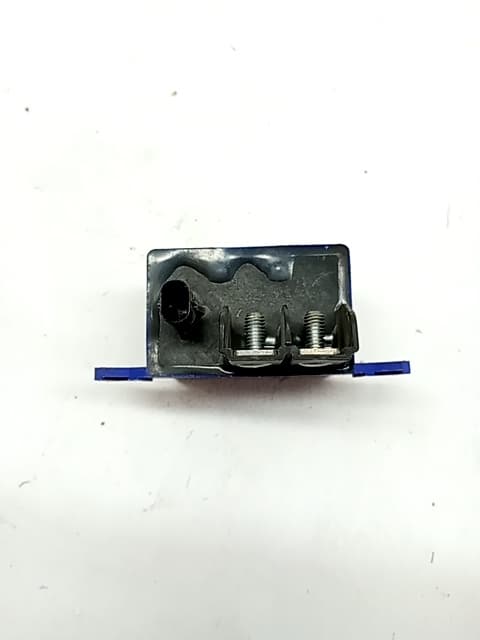 Modulo electronico VOLVO C30 3
