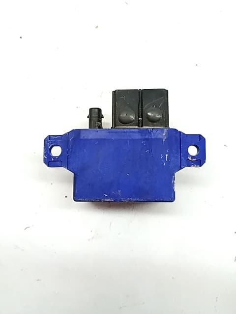 Modulo electronico VOLVO C30 2