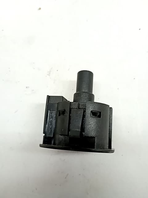 Modulo electronico VOLVO C30 3