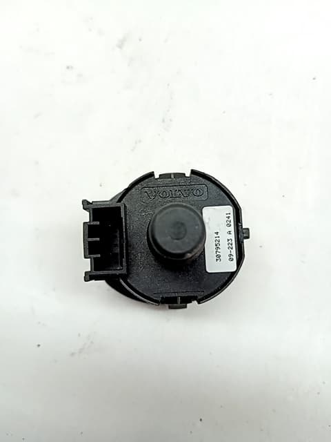 Modulo electronico VOLVO C30 2