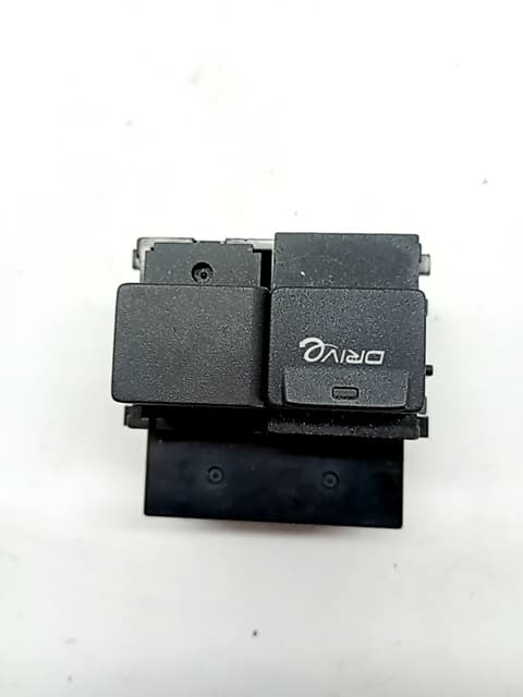 Modulo electronico VOLVO C30