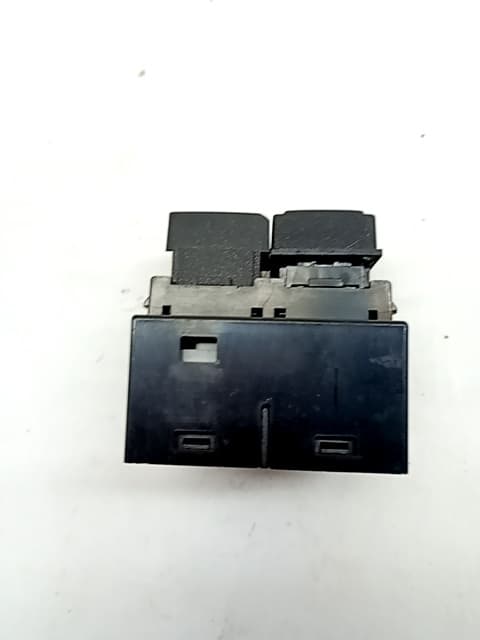 Modulo electronico VOLVO C30 3