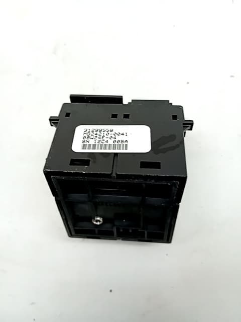 Modulo electronico VOLVO C30 2
