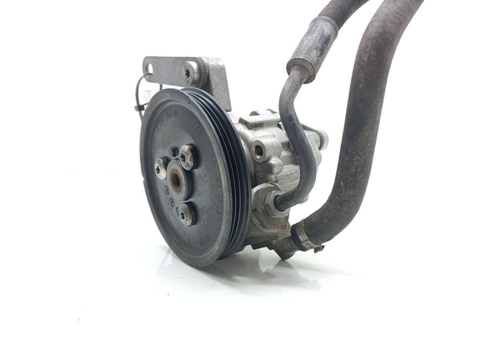 Bomba direccion BMW MINI (R50,R53)
