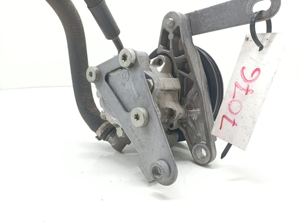 Bomba direccion BMW MINI (R50,R53) 5