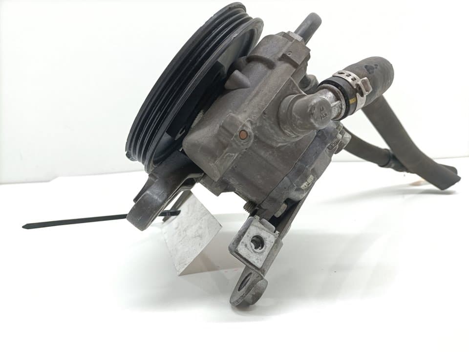 Bomba direccion BMW MINI (R50,R53) 2