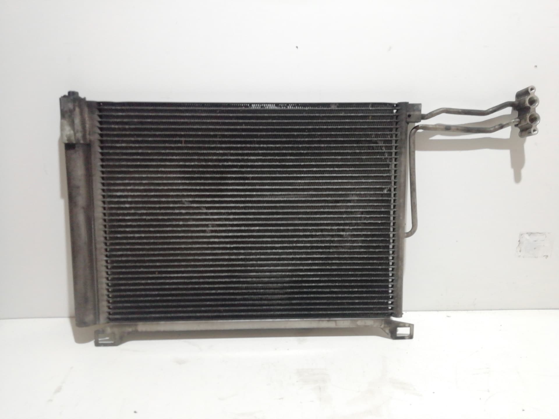Recambio BMW MINI (R50,R53) ref. 64536918597