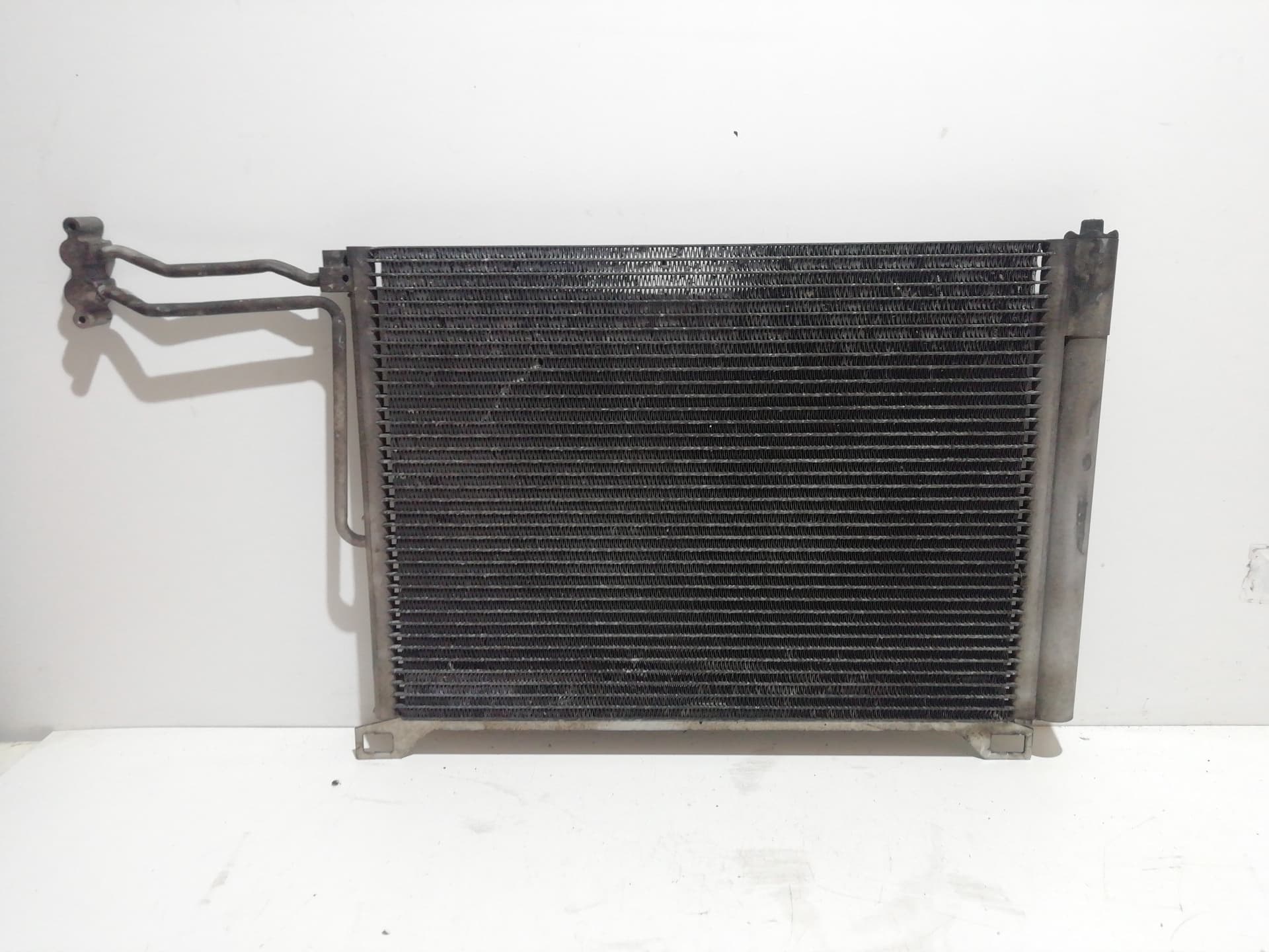 Recambio BMW MINI (R50,R53) ref. 64536918597 3