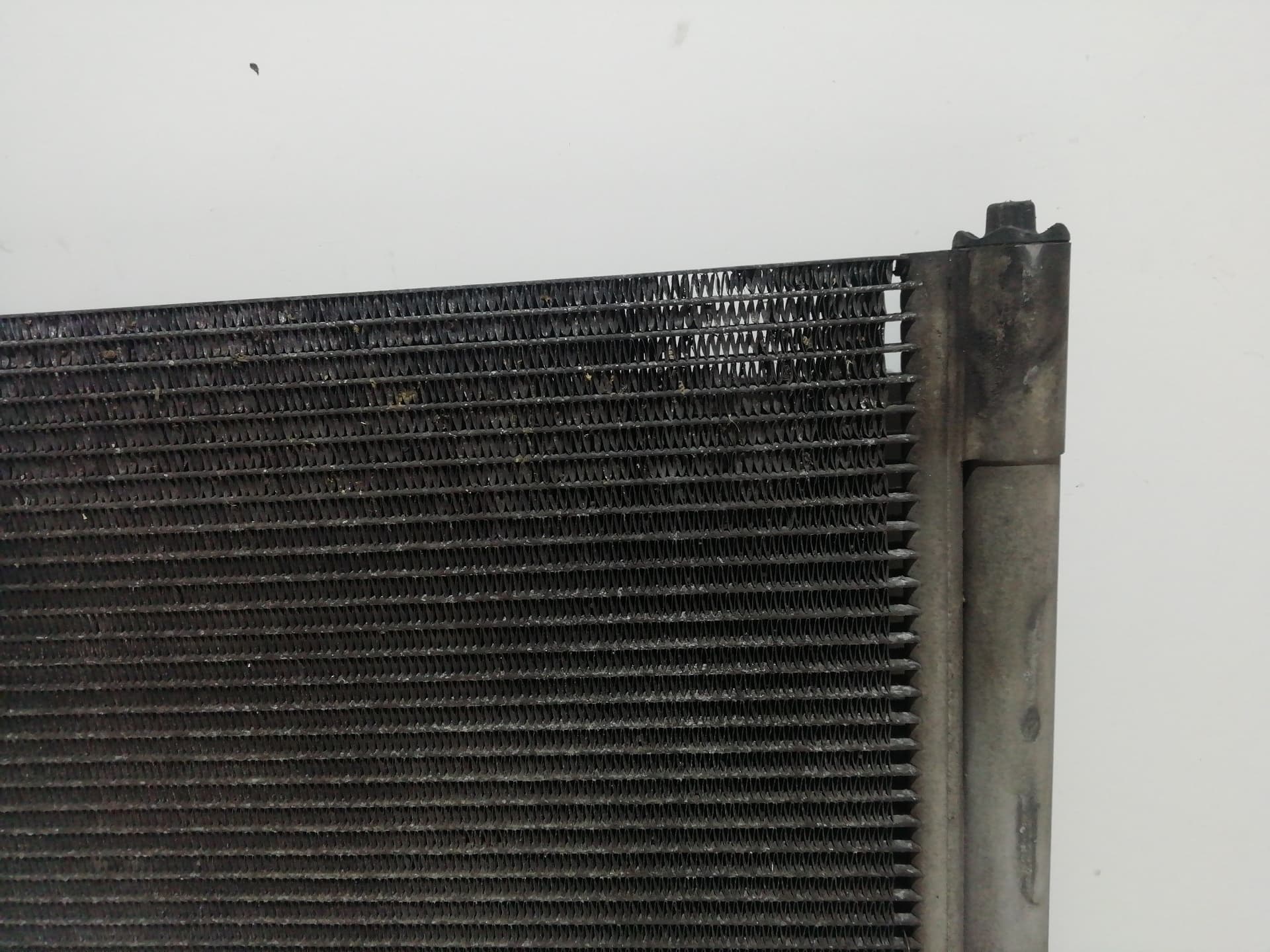 Recambio BMW MINI (R50,R53) ref. 64536918597 2