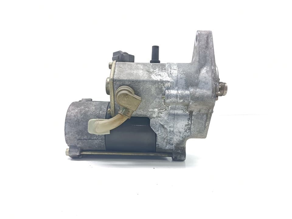 Motor arranque BMW MINI (R50,R53)