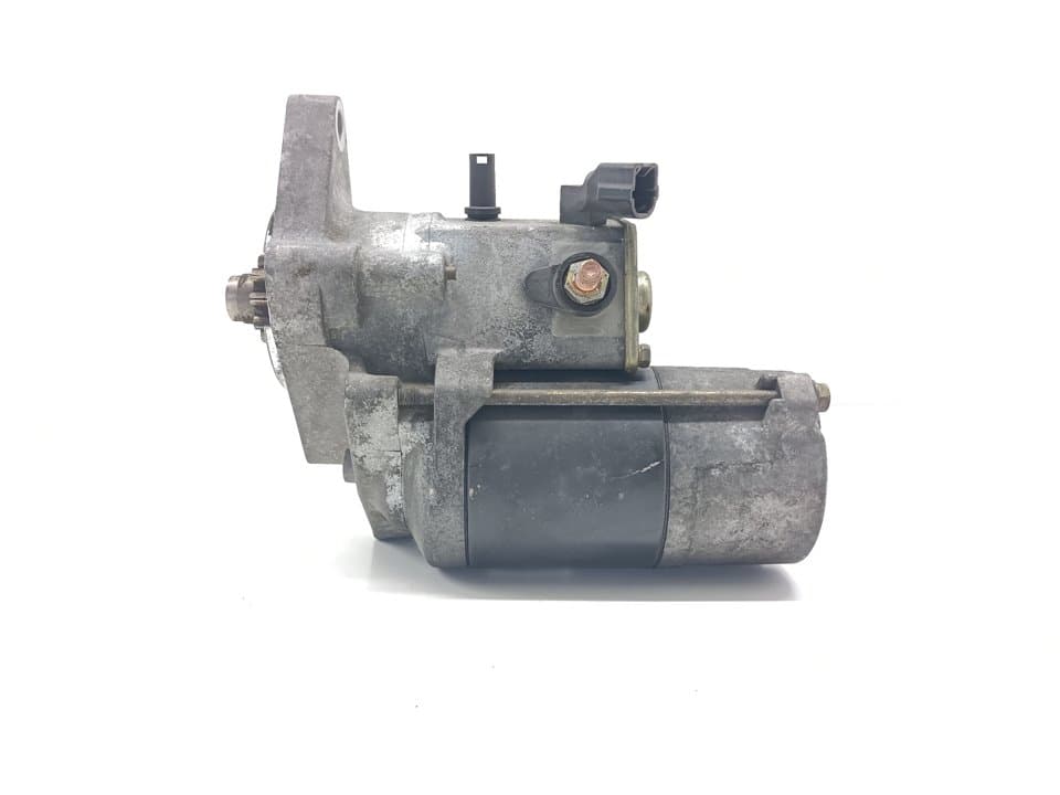 Motor arranque BMW MINI (R50,R53) 5