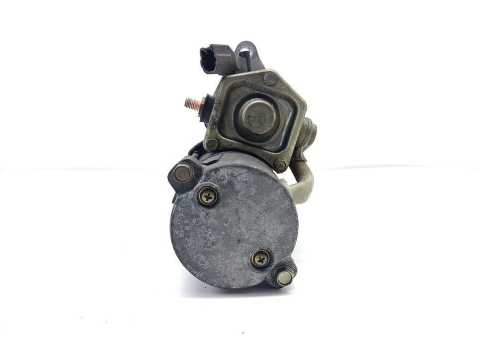 Motor arranque BMW MINI (R50,R53) 4