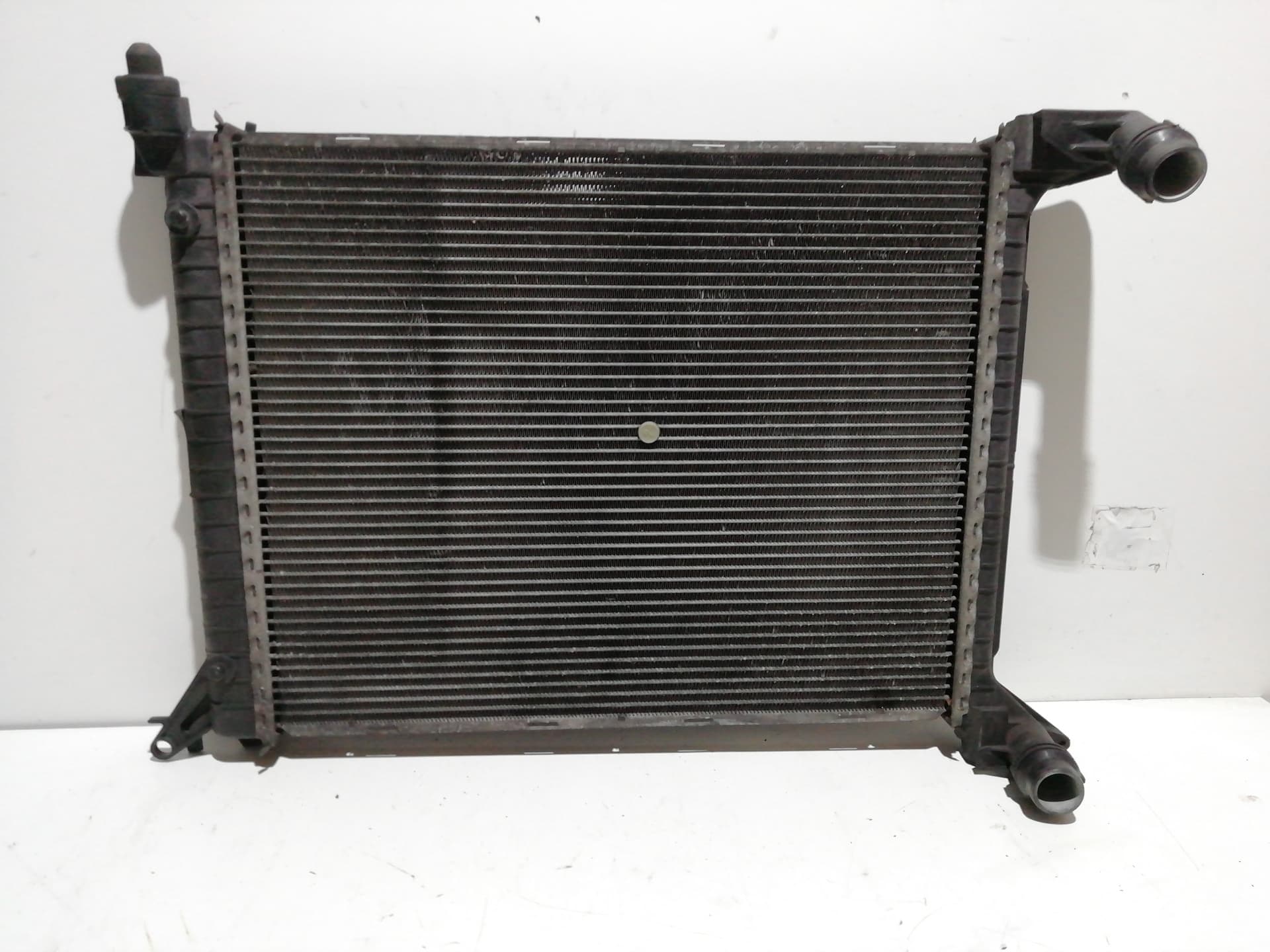 Radiador agua BMW MINI (R50,R53)