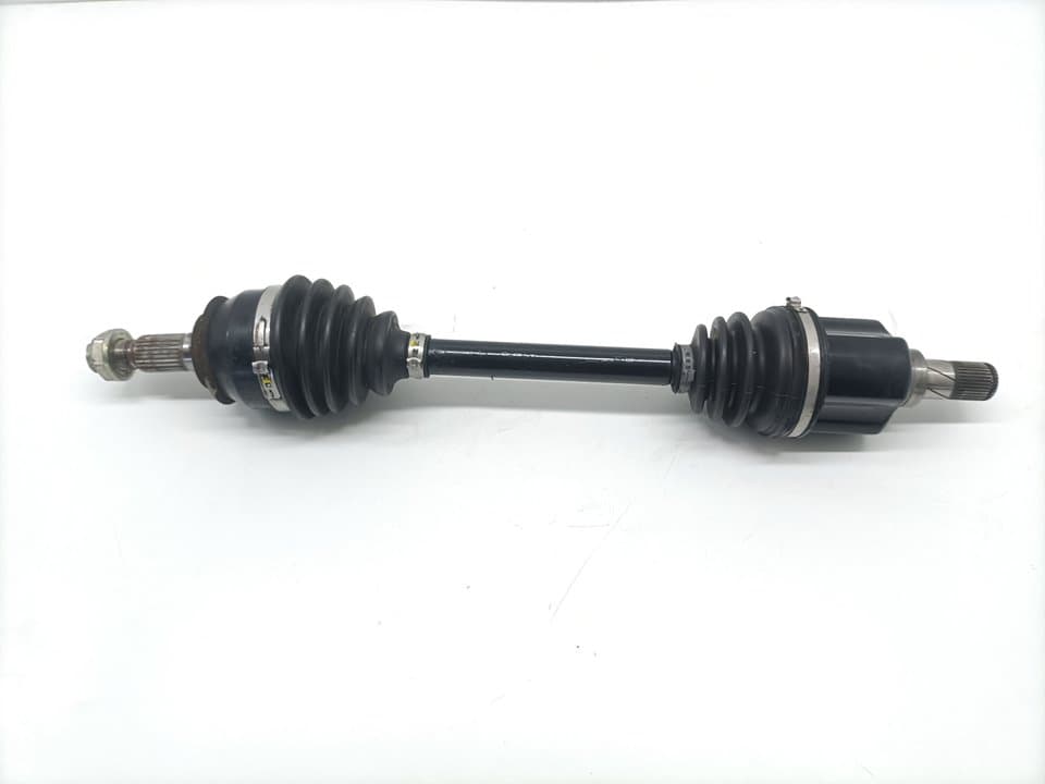 Transmision delantera izquierda BMW MINI (R50,R53)
