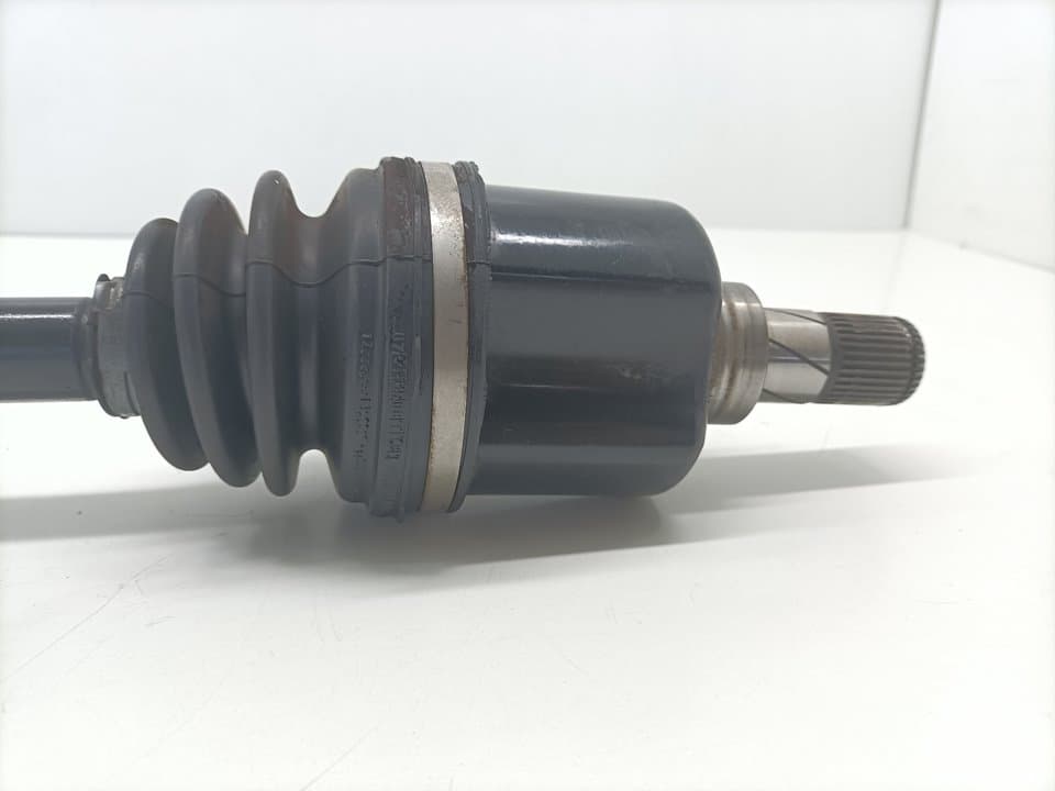 Transmision delantera izquierda BMW MINI (R50,R53) 5
